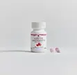 Forever Living Absorbent D Chewable Tablets - 2
