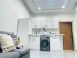 Furnished 1-Bedroom Apartment for Rent in Okponglo, Accra - 2