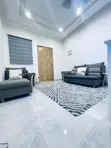 Furnished 1-Bedroom Apartment for Rent in Okponglo, Accra - 3