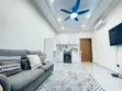 Furnished 1-Bedroom Apartment for Rent in Okponglo, Accra - 5