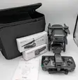 Brand New Bwine F7GB2 Camera Drone - 1