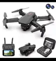 Brand New Bwine F7GB2 Camera Drone - 2