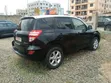 Toyota RAV4 2010 Black - 2