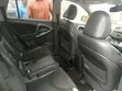 Toyota RAV4 2010 Black - 5