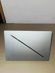 Asus ROG Zephyrus G16 Laptop - Intel Core Ultra 9, 16GB RAM, 512GB SSD - 3