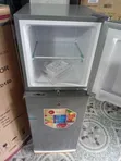 H&A Refrigerator - Brand New, Frost Free, 2 Doors - 2