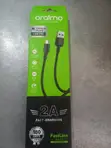 Oraimo Type-C to USB Cable - 1