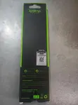 Oraimo Type-C to USB Cable - 2