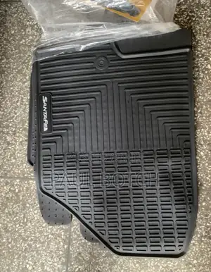 Car Floor Mats for Honda, Hyundai, Toyota, Mitsubishi