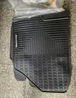 Car Floor Mats for Honda, Hyundai, Toyota, Mitsubishi - 1