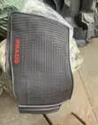 Car Floor Mats for Honda, Hyundai, Toyota, Mitsubishi - 2