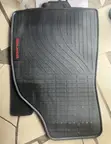 Car Floor Mats for Honda, Hyundai, Toyota, Mitsubishi - 3