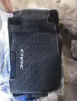 Car Floor Mats for Honda, Hyundai, Toyota, Mitsubishi - 4