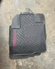 Car Floor Mats for Honda, Hyundai, Toyota, Mitsubishi - 5