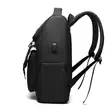 Multi-Functional Expandable Laptop Backpack - 1