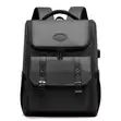 Multi-Functional Expandable Laptop Backpack - 2