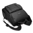 Multi-Functional Expandable Laptop Backpack - 3