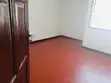 1-Bedroom Self-Contained Apartment for Rent in Sowutuom-Lomnava - 1