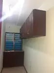1-Bedroom Self-Contained Apartment for Rent in Sowutuom-Lomnava - 2