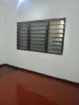 1-Bedroom Self-Contained Apartment for Rent in Sowutuom-Lomnava - 3
