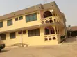 1-Bedroom Self-Contained Apartment for Rent in Sowutuom-Lomnava - 4