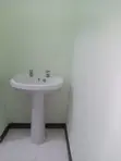 1-Bedroom Self-Contained Apartment for Rent in Sowutuom-Lomnava - 5