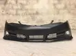 Toyota Camry 2011-2014 Front Bumper - 1