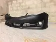 Toyota Camry 2011-2014 Front Bumper - 2