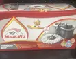 Magic Wiz Tornado Mop - 1