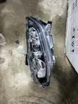 Honda Civic Headlight (2016-2021) - 1