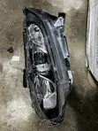 Honda Civic Headlight (2016-2021) - 2