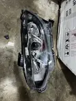 Honda Civic Headlight (2016-2021) - 3