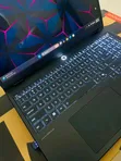 New Lenovo Legion Y7000P IRX9 Gaming Laptop - 2