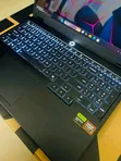 New Lenovo Legion Y7000P IRX9 Gaming Laptop - 3