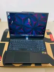 New Lenovo Legion Y7000P IRX9 Gaming Laptop - 4