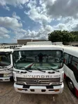 Hyundai 11 Tons Heavy Duty Truck - 2