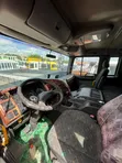 Hyundai 11 Tons Heavy Duty Truck - 3