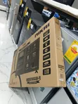 Nikai 55-inch Smart TV UHD5516SLED - FL - 2