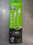 Oraimo Fast Type-C to USB Cable - 1
