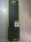 Oraimo Fast Type-C to USB Cable - 2