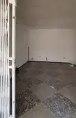 Warehouse/Storeroom for Rent, Circle Area - 1