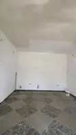 Warehouse/Storeroom for Rent, Circle Area - 3