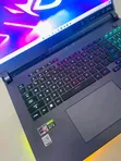 Asus ROG Strix G16 G614 Laptop - Ryzen 9, 16GB RAM, 512GB SSD - 2