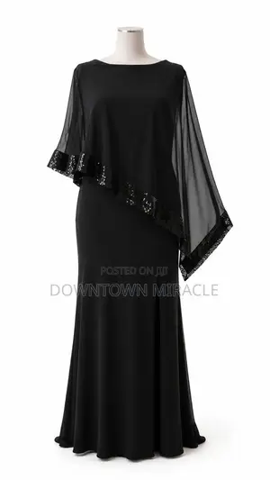 Ladies Occasional Wear Dresses