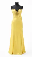 Ladies Occasional Wear Dresses - 2
