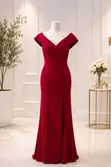 Ladies Occasional Wear Dresses - 3
