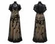 Ladies Occasional Wear Dresses - 4