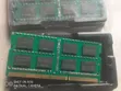 8GB DDR3L Laptop RAM 1866MHz PC3-14900 1.35V SODIMM - 1