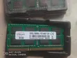 8GB DDR3L Laptop RAM 1866MHz PC3-14900 1.35V SODIMM - 2