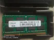 8GB DDR3L Laptop RAM 1866MHz PC3-14900 1.35V SODIMM - 3